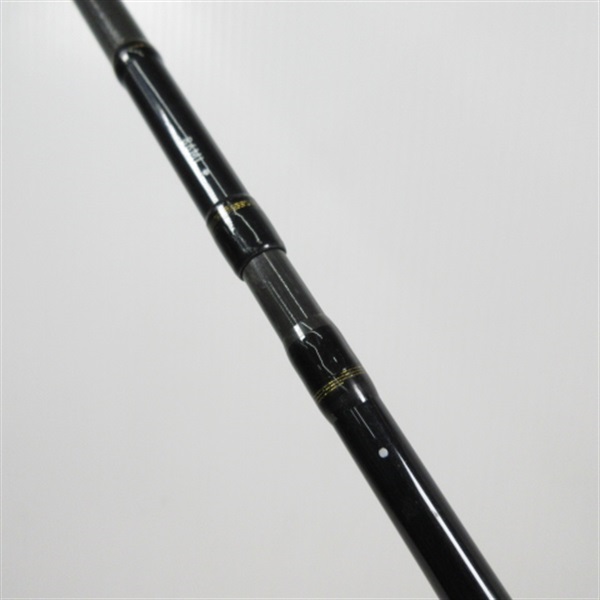 １３ラテオ８６ＭＬ・Ｑ